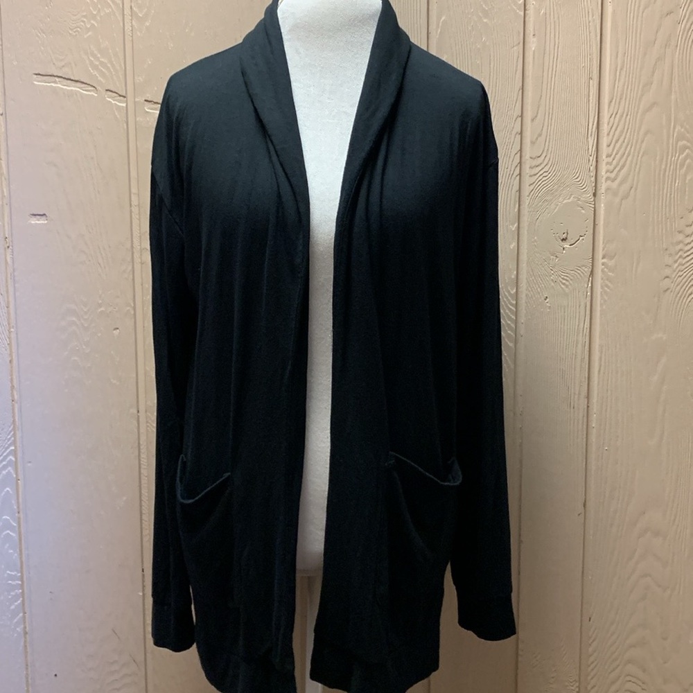 Threads 4 Thought Cardigan